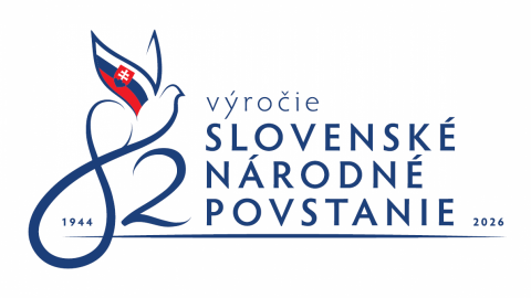 82. výročie Slovenského národného povstania