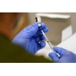 OZNAM - Očkovanie treťou dávkou proti Covidu - 19