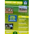 DUBNE CUP 2022